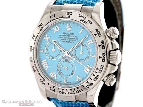 rolex daytona baja|rolex daytona speedway.